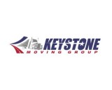 /public/logoimage/1559922271Keystone Moving Group 56.jpg